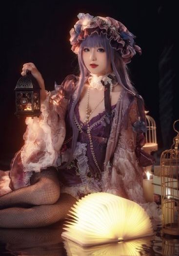 诱她免费观看