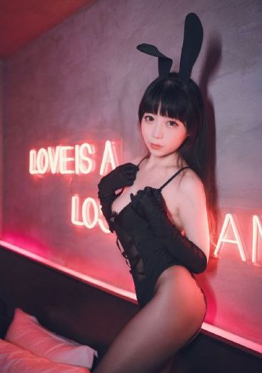 竹升妹之以牙还牙电影免费