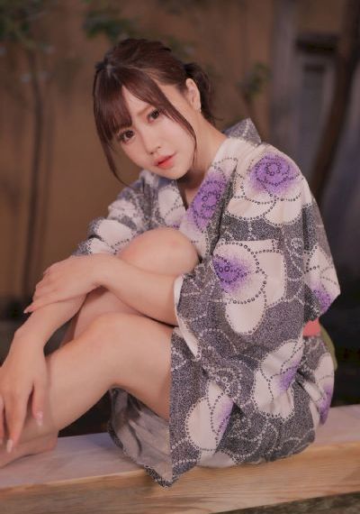 鬼话怪谈祥云寺2