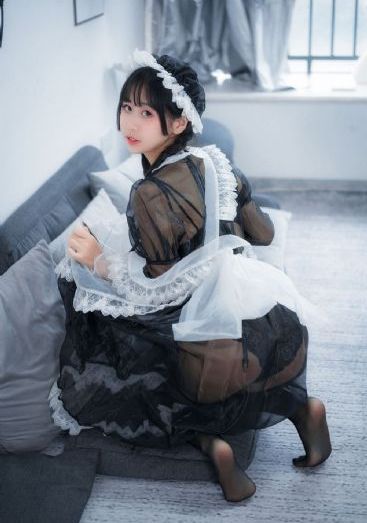 匪娘电视剧全集在线播放免费观看
