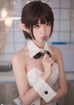 咒怨电影在线观看免费完整版