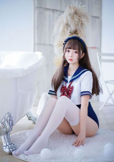 侦察英雄电影抗美援朝在线观看