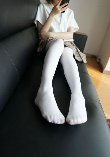 三年电影在线