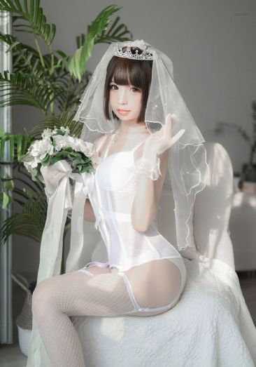 抗美援朝电影大全免费观看