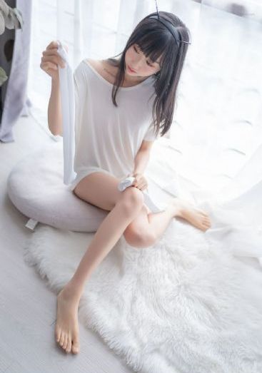 余罪3在线观看完整免费