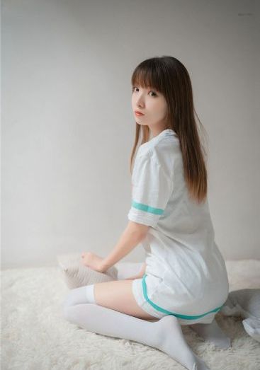 大唐诡事录第一季免费观看