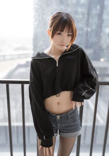 杨光的快乐生活第5部
