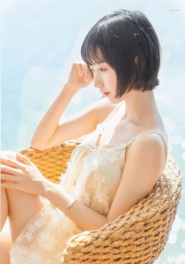 锦衣之下电视剧免费观看完整版