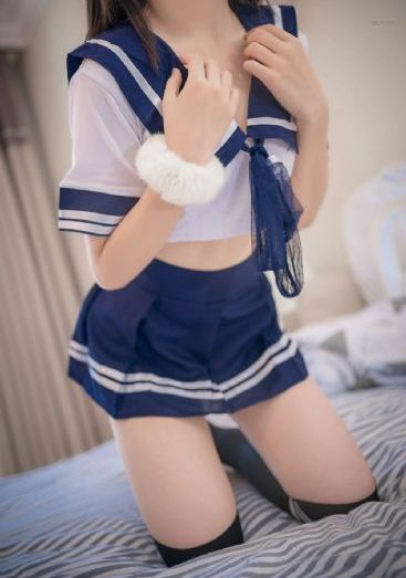天蝎座之夜2是真刀实枪