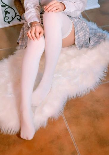 你好旧时光在线观看