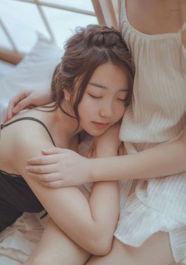 一拳超人第3季免费观看完整版