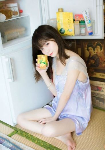 电影抓娃娃在线观看免费完整版