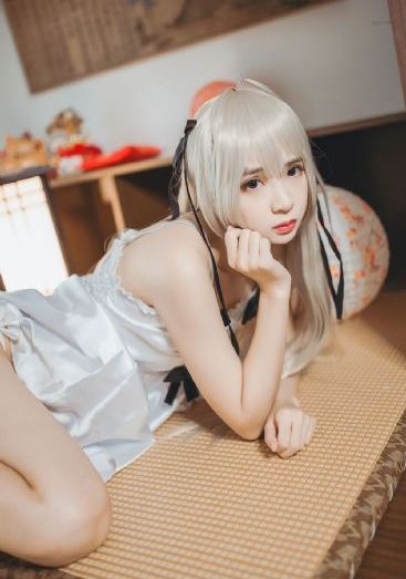 古代性色禁片在线播放