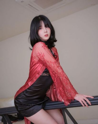 西门庆小尼姑版电影免费观看
