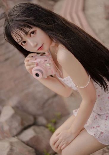 吉泽明步高清无码中文