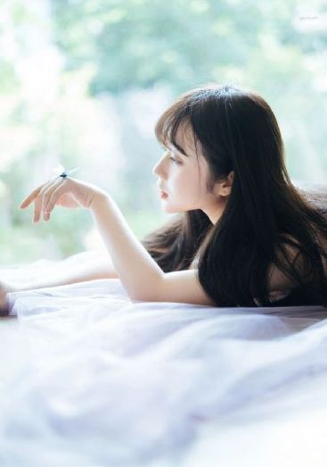 我的私人女教师