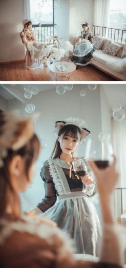 星际迷航4 2028 克里斯·派恩
