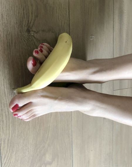 昆岩池