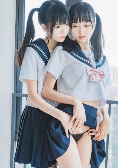 性感老师电影