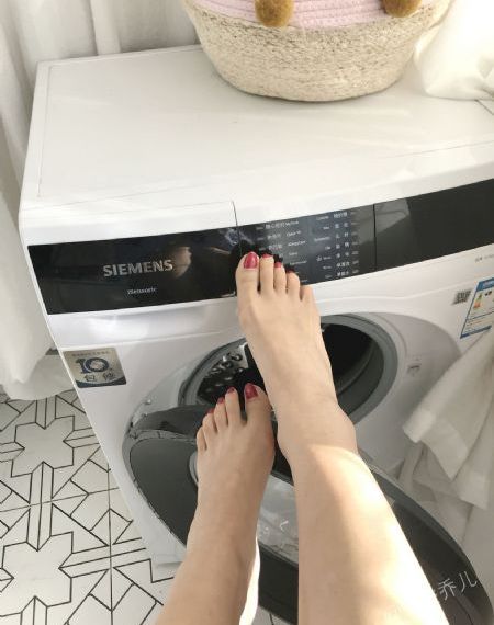 《特邀送货员》中