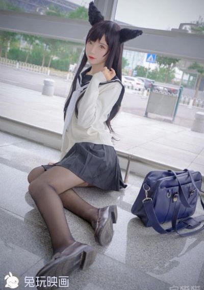 啊～桃子怎么这么大
