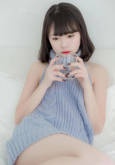 哥布林洞窟1到3有声版