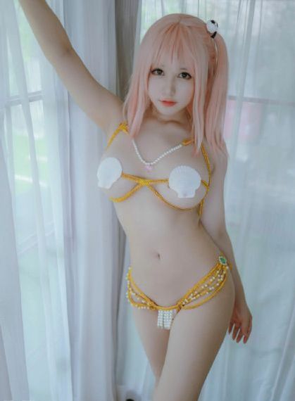 桥本有菜无删减版av网站