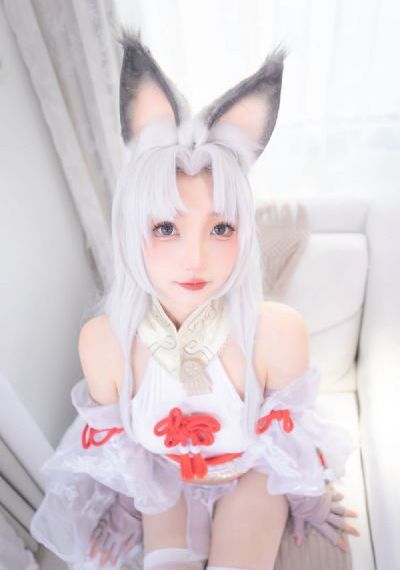理论片a