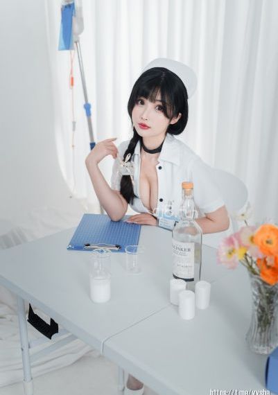 你懂的亚洲