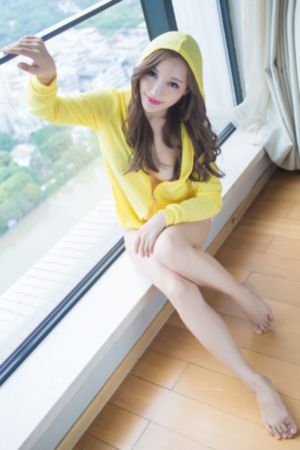 青花影视