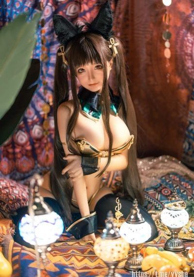 91免费影片