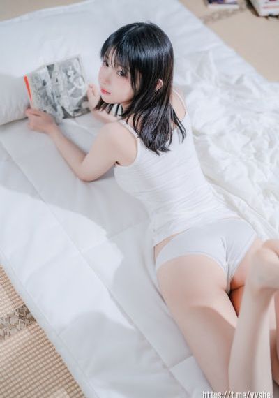 色偷偷噜噜噜亚洲男人的天堂