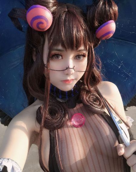 战狼二
