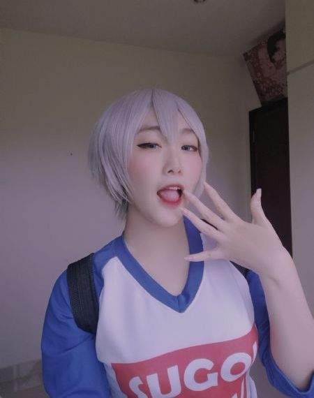 人在囧途之泰囧