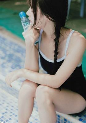欧美四级无删版影片
