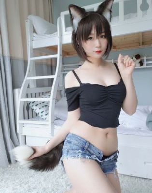97福利电影