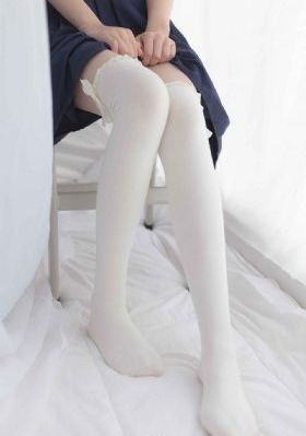 好姐妹高清韩剧