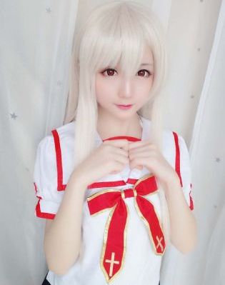 在厨房乱子伦对白