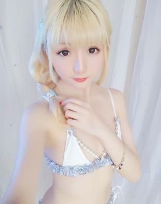 长津湖战役电影