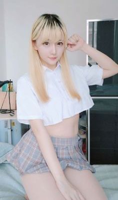 免费日本在线