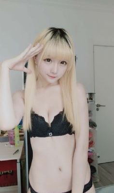 烈爱复仇