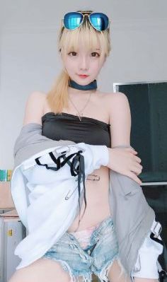 金瓶双艳在线播放