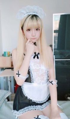 藤浦惠被夫上司在线观看