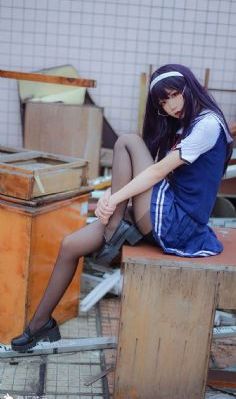 17岁日本免费完整版观看
