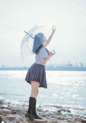 特级毛片爽www免费版