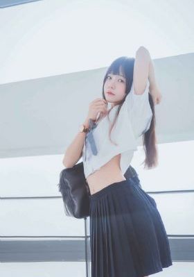善良的小峓子4在钱线免费