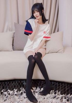 《劳拉的欲望》电影