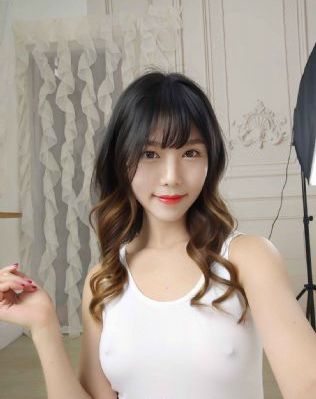 我的人间烟火免费观看西瓜影视