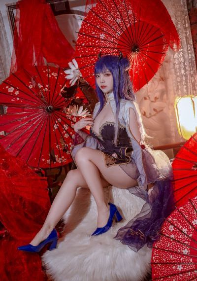 情深深雨蒙蒙电视剧免费观看