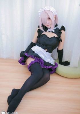 韩剧理论片